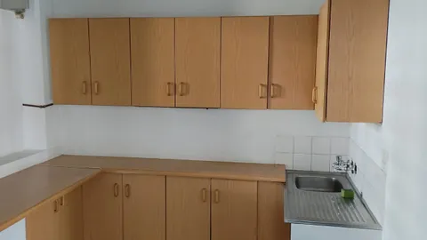 WhatsApp Image 2026-04-22 at 11.44.45.jpeg