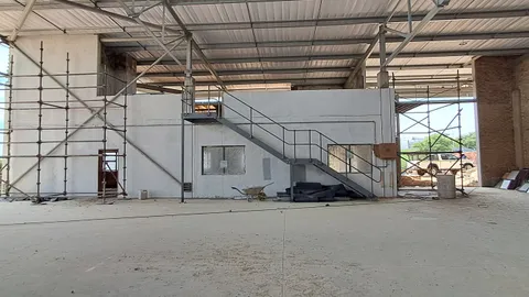 Northriding Commercial Park