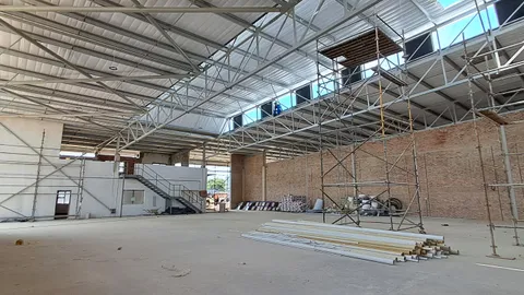 Northriding Commercial Park