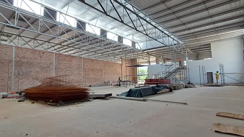 20261014_104400.jpg