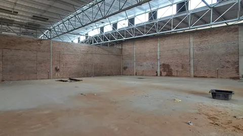 Warehouse in North Riding (4).jpg