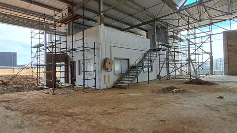 New warehouse in North Riding (3).jpg