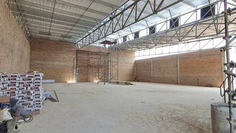 20261014_104003.jpg