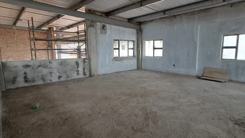 New warehouse in North Riding (10).jpg