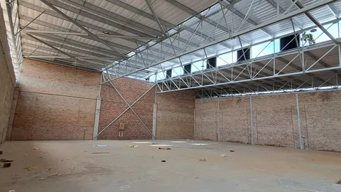 New warehouse in North Riding (8).jpg