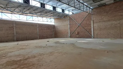 New warehouse in North Riding (4).jpg