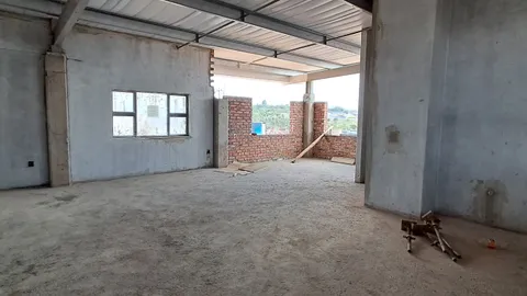 New warehouse in North Riding (9).jpg