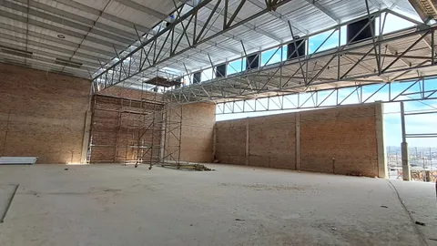 20261014_104142.jpg