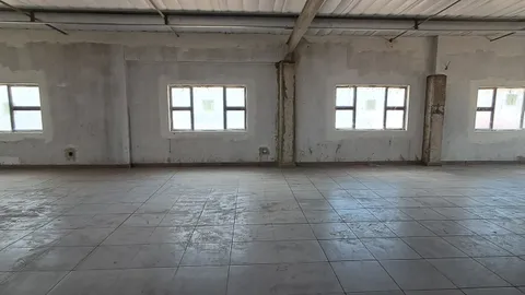20261014_104447.jpg