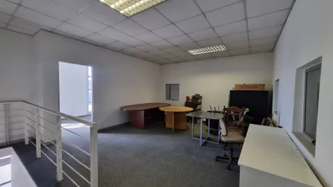20260825_102327.jpg