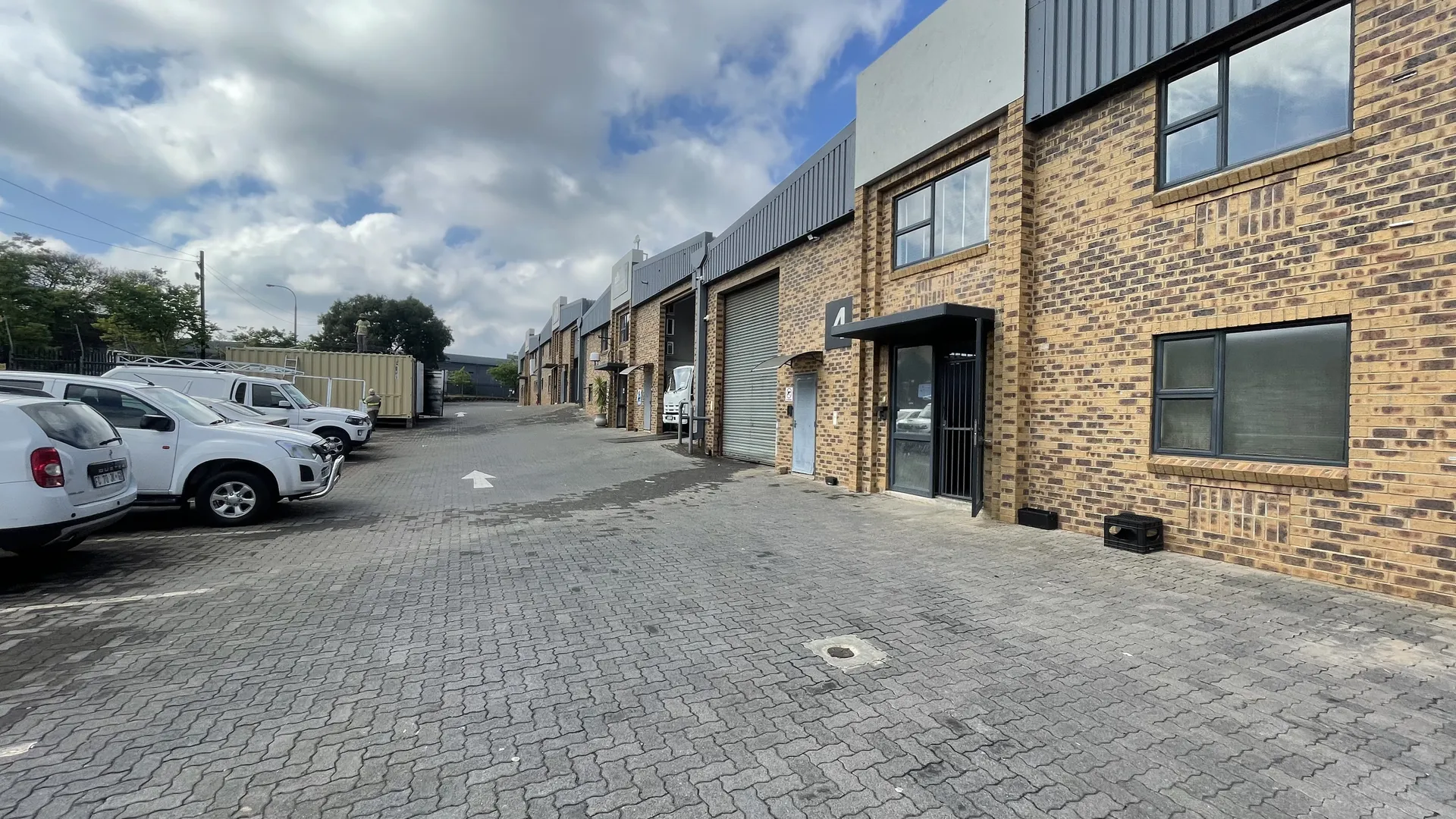 Property image 21