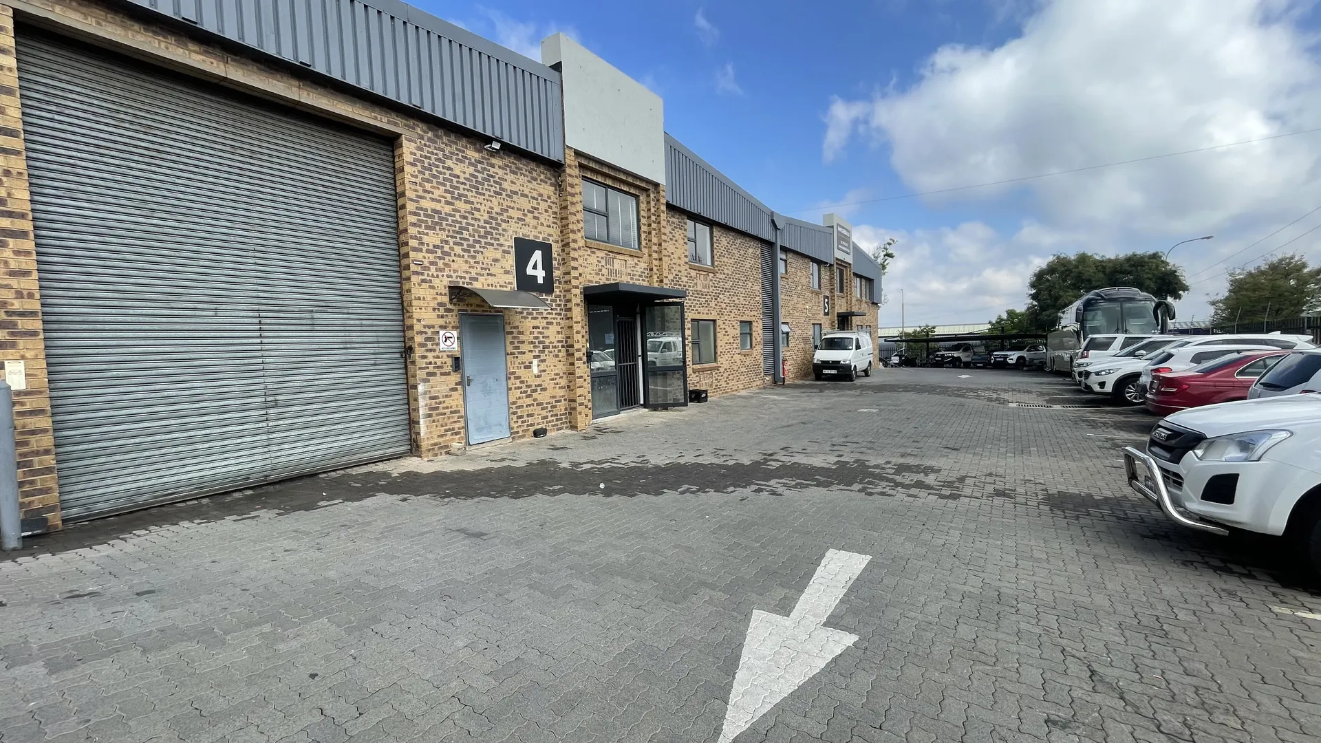 Property image 22