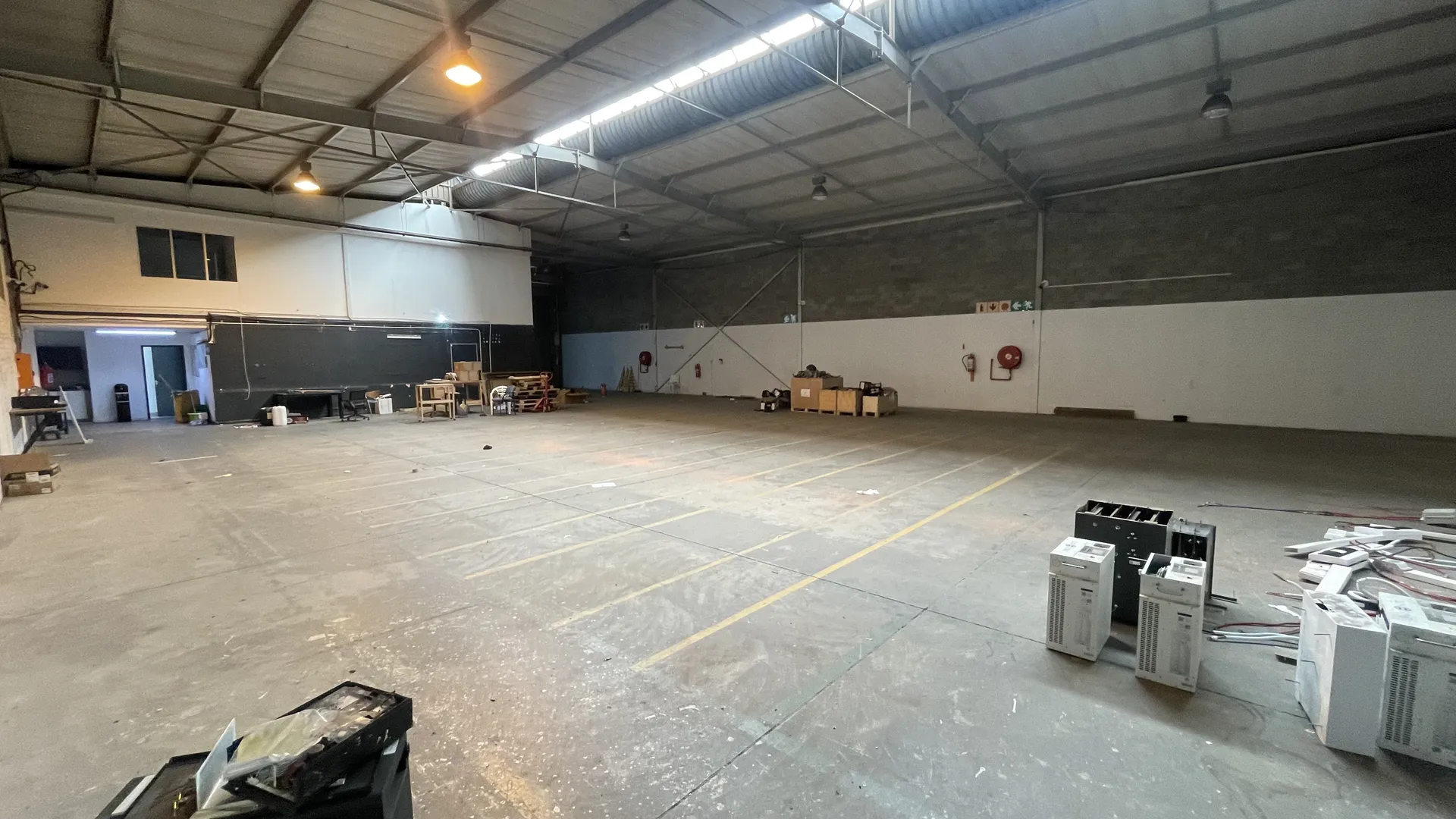 Property image 10