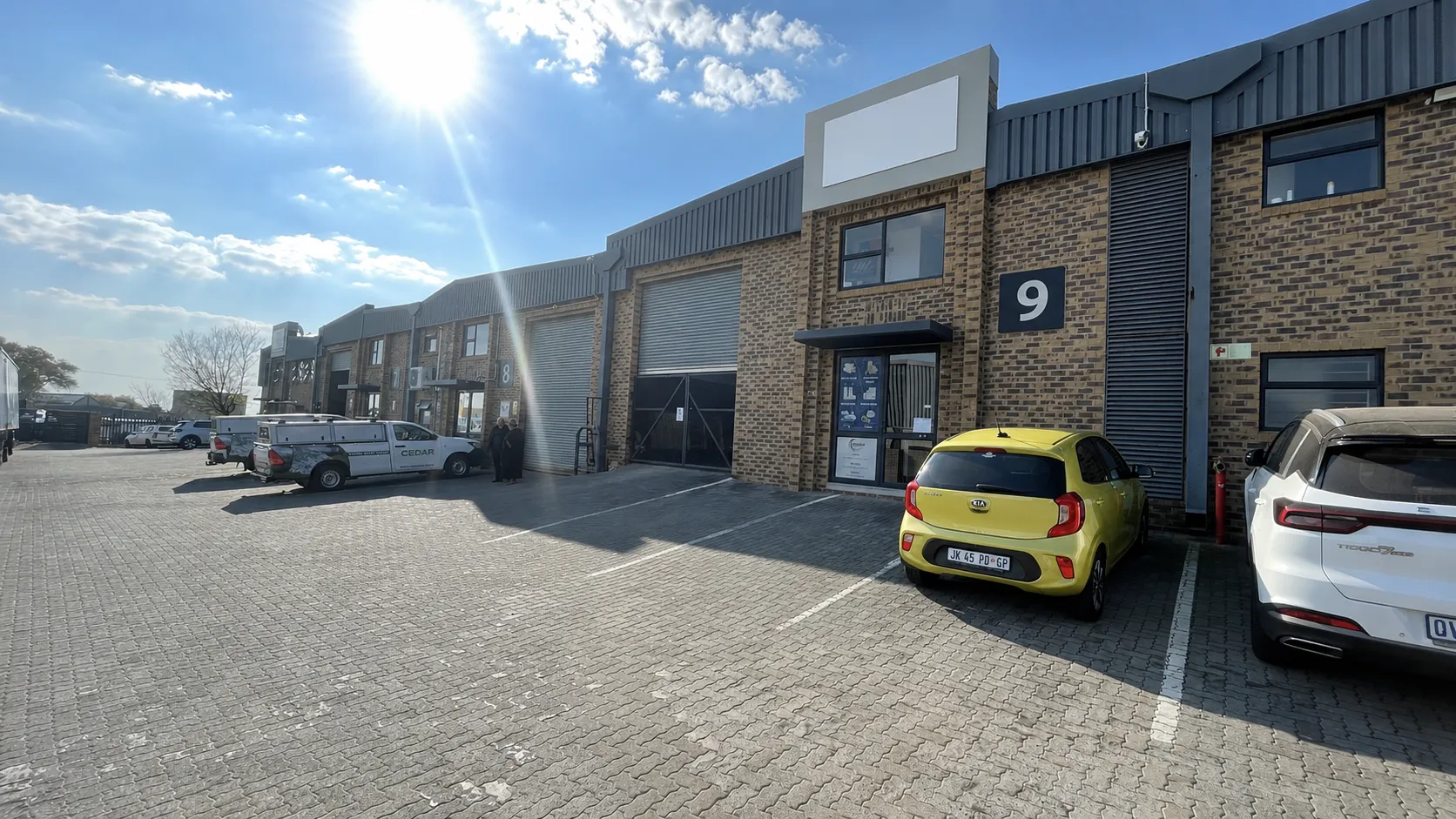 Property image 20
