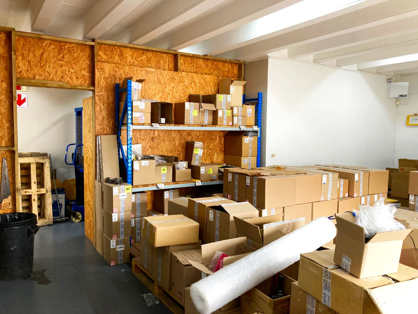 Property image 10