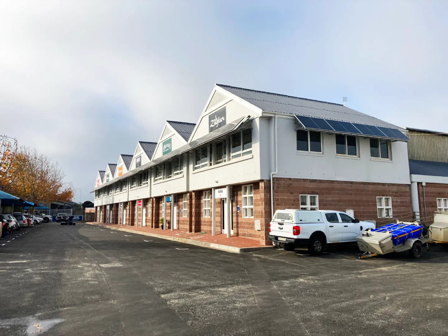 Property image 17