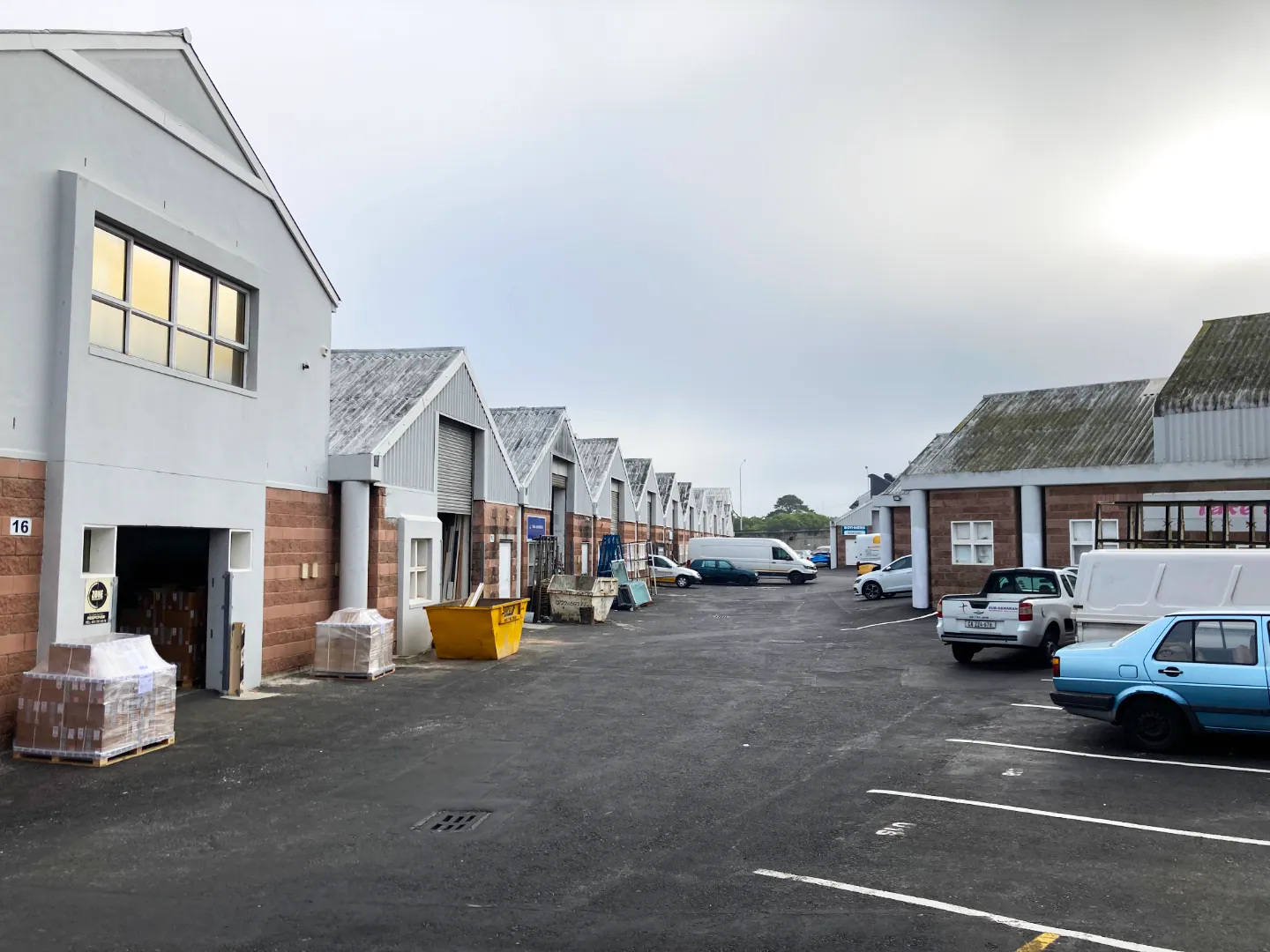 Property image 18
