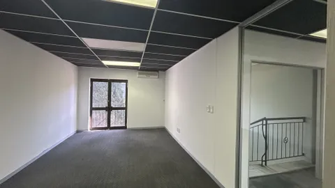 Adampol Office Park