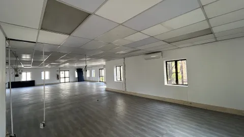 Adampol Office Park