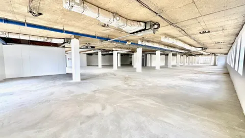 Offices in Brooklyn (20).jpeg