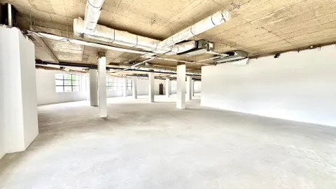 Offices in Brooklyn (16).jpeg