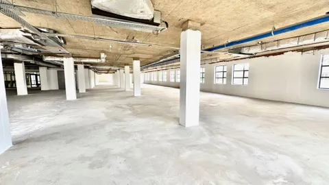 Offices in Brooklyn (22).jpeg