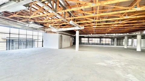 Offices To Let in Brooklyn (10).jpeg