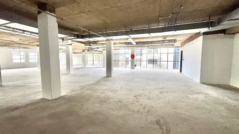 Offices in Brooklyn (23).jpeg