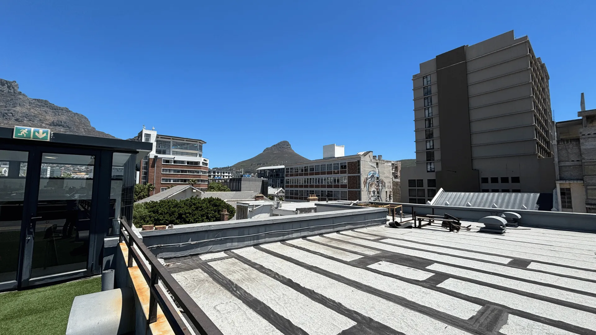 Property image 35