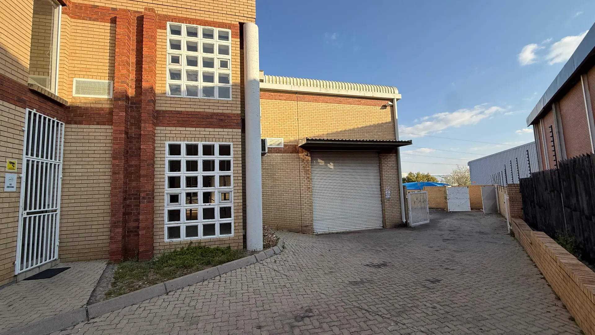 Property image 22