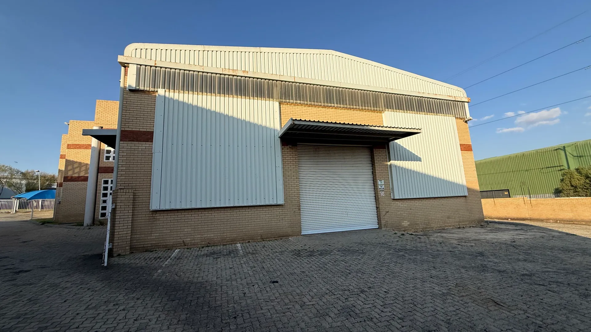 Property image 18