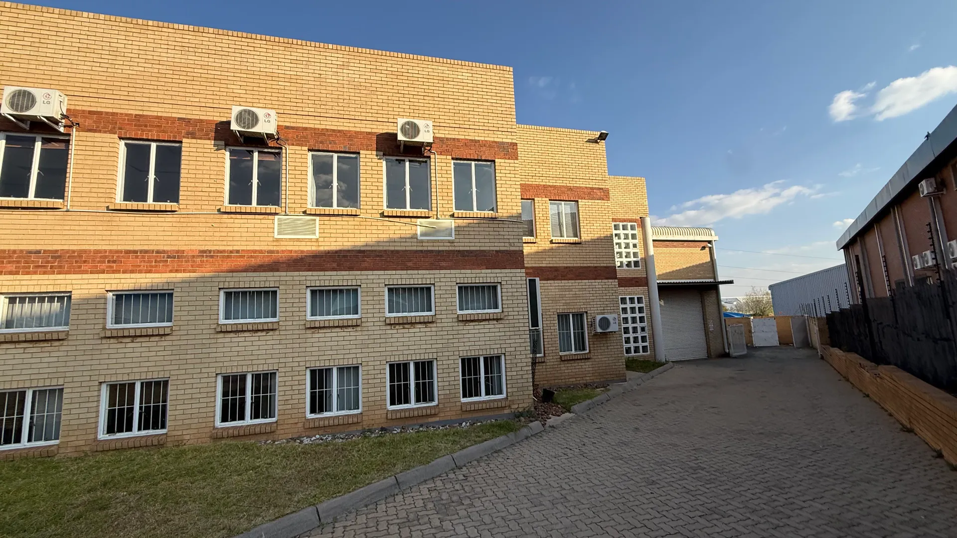 Property image 23