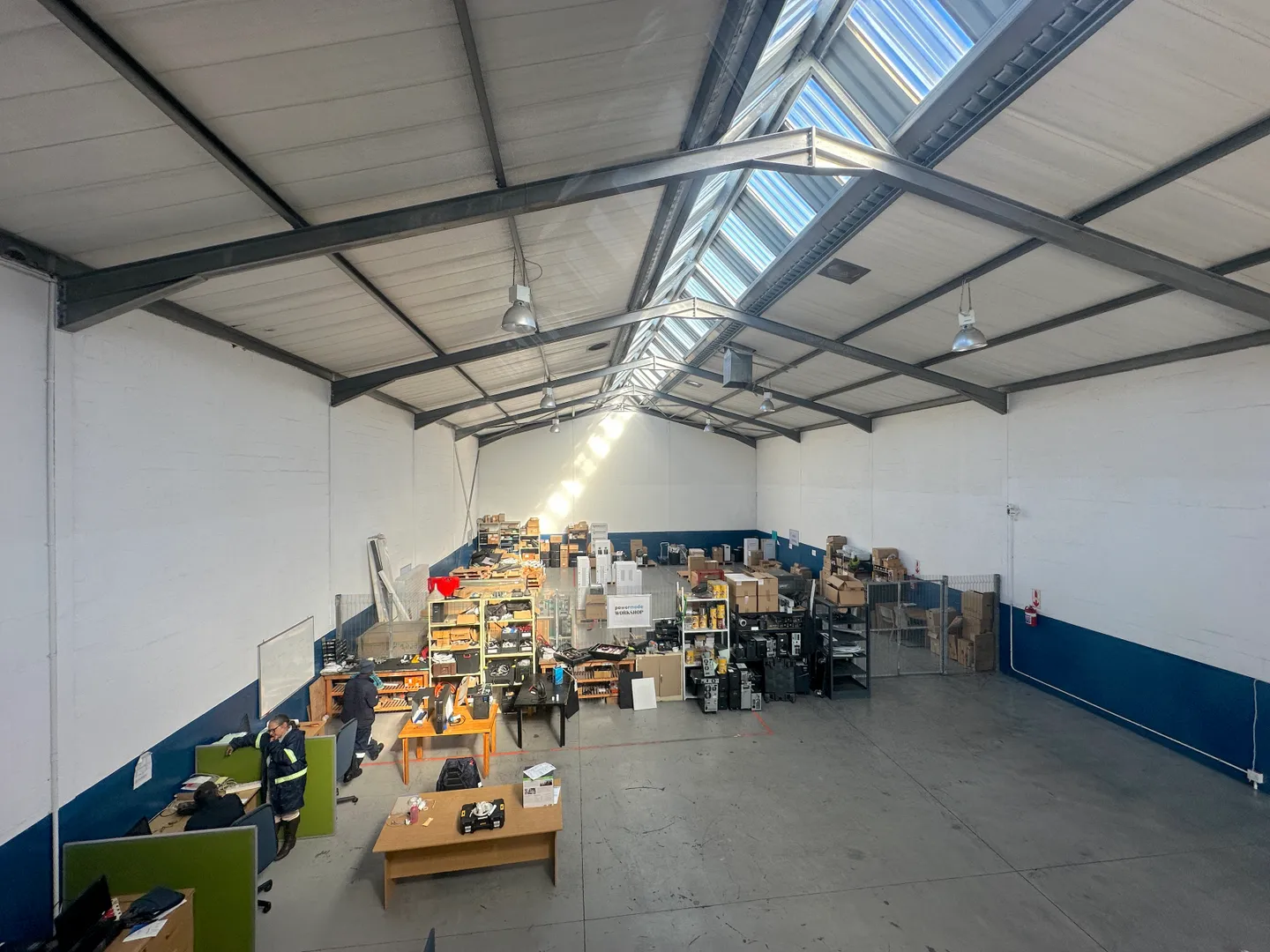 Property image 10