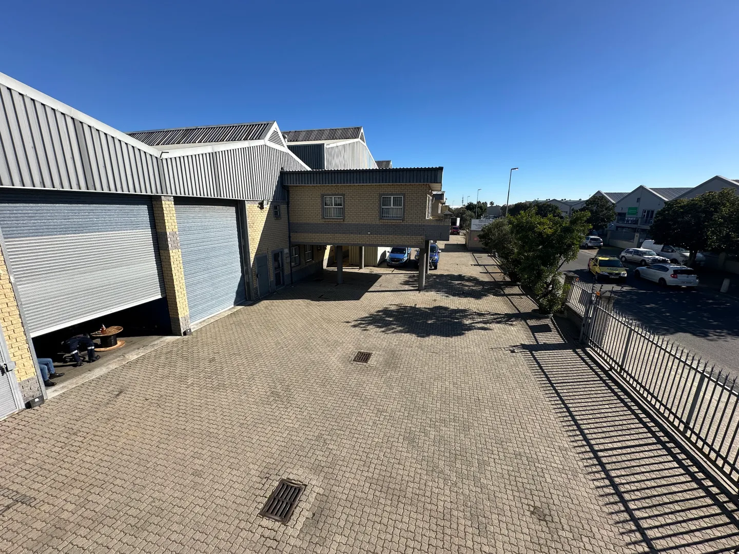 Property image 16