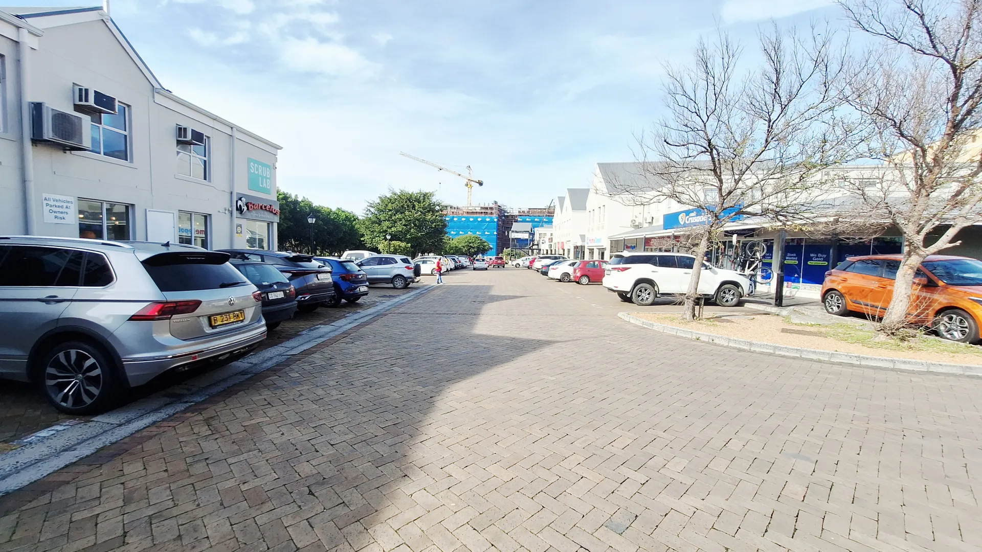 Property image 21