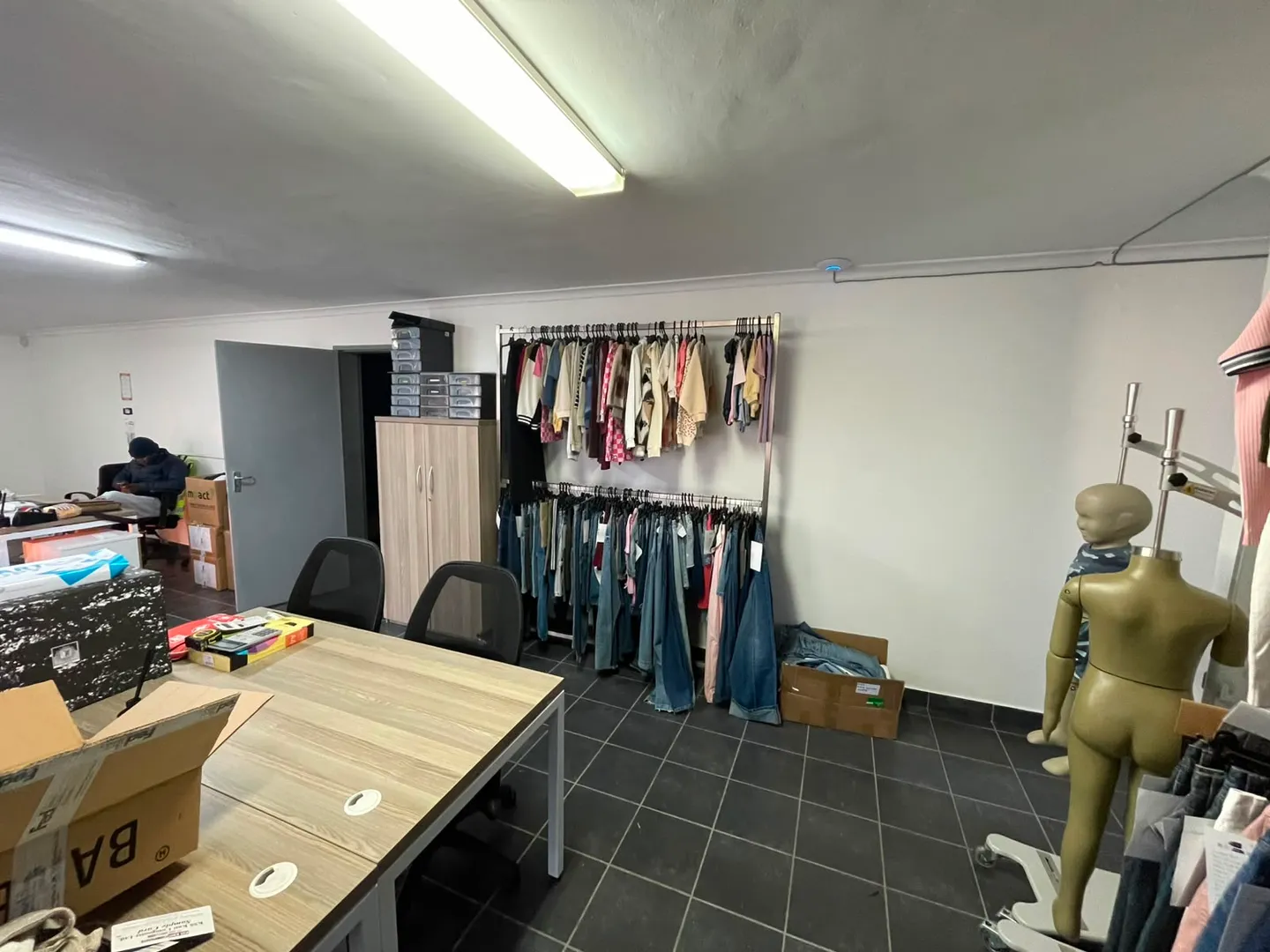 Property image 12