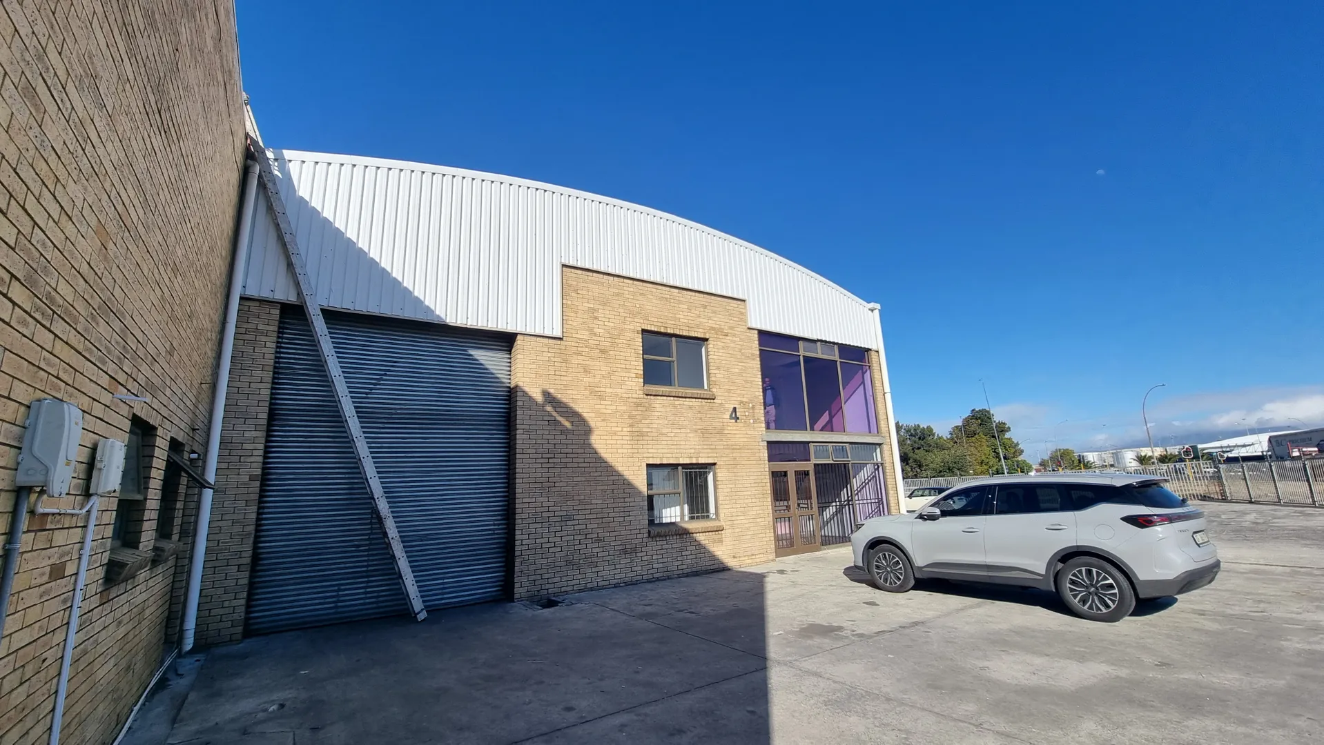 Property image 16