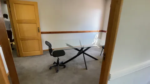20260915_160226000_iOS.jpg