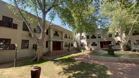 SS Tulbagh North, 369 Oak Ave, Ferndale