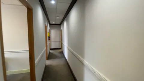 20260915_160326000_iOS.jpg