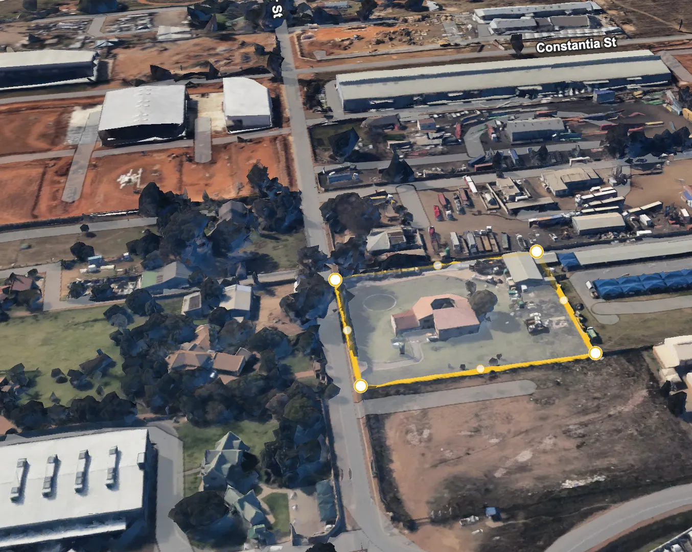 Property image 3
