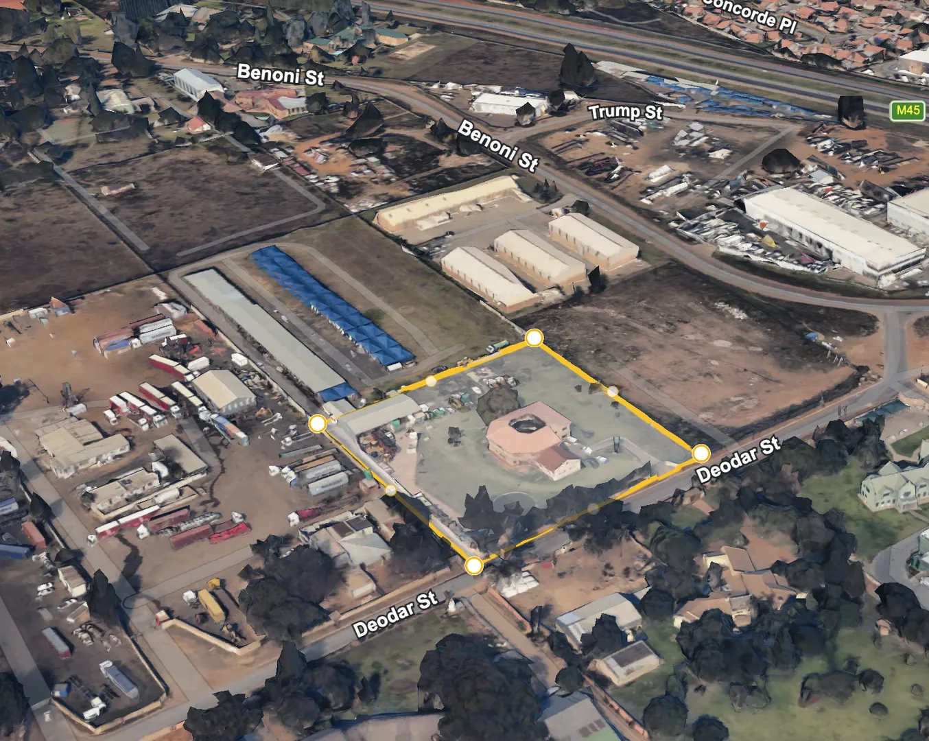 Property image 4