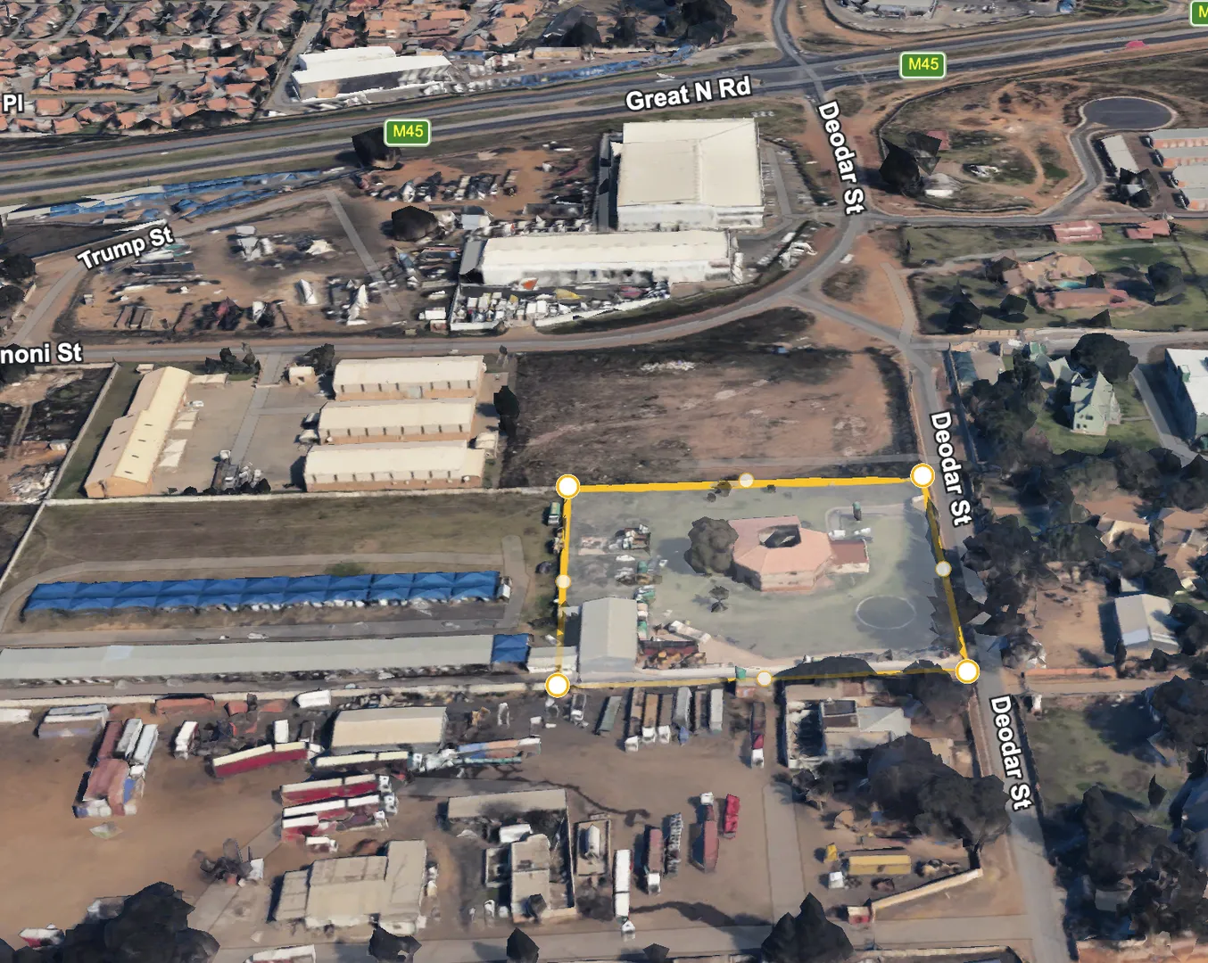 Property image 1
