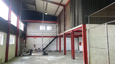 Warehouse in Anderbolt (5).JPG