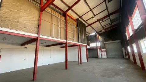 Warehouse in Anderbolt (11).JPG