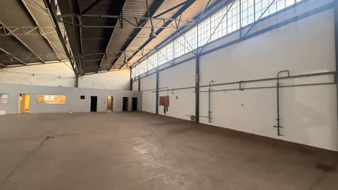 76 Kraft Road