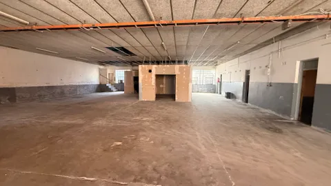 76 Kraft Road