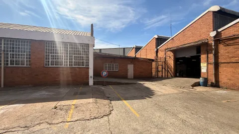 76 Kraft Road