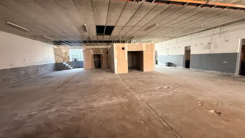 76 Kraft Road