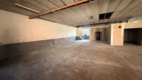 76 Kraft Road